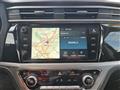 SSANGYONG KORANDO 1.6 Diesel 2WD aut. Icon