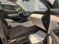 HYUNDAI NUOVA TUCSON 1.6 T-GDi 48V 150CV DCT MILD HYBRID EXELLENCE