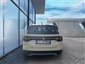 VOLKSWAGEN T-CROSS 1.6 TDI DSG SCR Style BMT