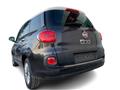 FIAT 500L Living 0.9 TwinAir 105 CV Lounge Tetto