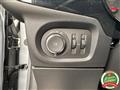 OPEL CORSA 1.2 Edition 5 Porte Adatta Neo Patentati