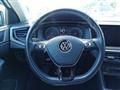 VOLKSWAGEN POLO 5p 1.0 tsi Sport 95cv