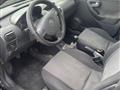 OPEL Corsa 1.3 CDTI 5p.