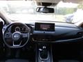 NISSAN NEW QASHQAI MHEV 140 CV N-Connecta Carplay/Navi