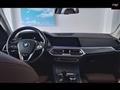 BMW X5 (G05/F95) -  xDrive30d xLine