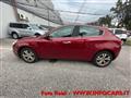 ALFA ROMEO GIULIETTA 1.6 JTDm-2 105 CV