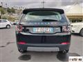 LAND ROVER Discovery Sport 2.0 td4 SE awd 150cv auto