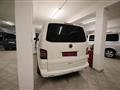 VOLKSWAGEN MULTIVAN VW T5 2.5Tdi 174cv 4x4motion L'united WewbastoGT