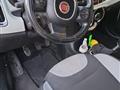 FIAT 500L 0.9 TwinAir Turbo Natural Power Pop Star