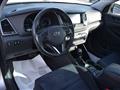 HYUNDAI TUCSON 1.7 CRDi DCT Sound Edition