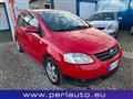 VOLKSWAGEN FOX 1.2 GPL