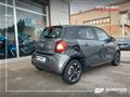 SMART FORFOUR 70 1.0 Passion