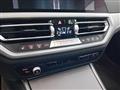 BMW SERIE 3 TOURING d 48V Touring Business Advantage