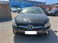 MERCEDES CLASSE CLA CDI Automatic