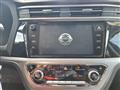 SSANGYONG KORANDO 1.6 Diesel 2WD aut. Icon