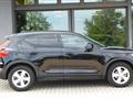 VOLVO XC40 D3 Business