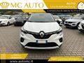 RENAULT NUOVO CAPTUR Blue dCi 115 CV Intens PROMO CON FINANZIAMENTO