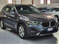 BMW X1 PLUG-IN HYBRID xDrive25e -CAMBIO AUT.-4X4-FULL LED-HYBRID PLUG IN