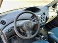 TOYOTA YARIS 1.0i 16V Ok Neopatentati Clima