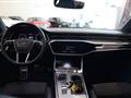 AUDI A6 ALLROAD 40 TDI 2.0 quattro S tronic Evol. Matrix+P. Black