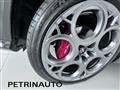 ALFA ROMEO TONALE 1.5 130cv MHEV TCT7 Ed. Speciale Pack ADAS Km.0