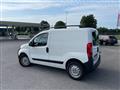 CITROEN NEMO 1.3 HDi 80CV Furgone IVA COMPRESA NON DETRAIBILE