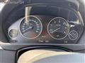 BMW SERIE 3 TOURING 320d Touring Business Advantage auto tg : FX781HC