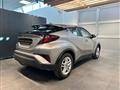 TOYOTA C-HR 1.8 Hybrid E-CVT Business