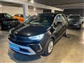 OPEL CROSSLAND 1.5 110CV Diesel ECOTEC Elegance