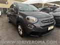 FIAT 500X 1.0 T3 120 CV + GPL