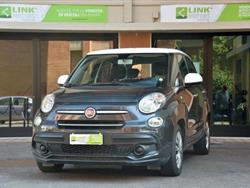 FIAT 500L 1.3 Multijet 95 CV BICOLORE NEOPATENTATI