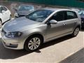 VOLKSWAGEN GOLF 1.6 TDI 110 CV 5p. Sport Edition BlueMotion Tech.