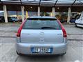 CITROEN C4 1.6 HDi 90CV airdream