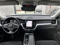 VOLVO XC60 B4 (d) AWD Geartronic Momentum Pro