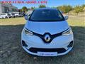 RENAULT ZOE Intens R135