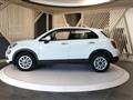 FIAT 500X 1.3 mjt Business 4x2 95cv my18