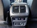 VOLKSWAGEN TIGUAN 2.0d ALL SPACE 150cv 7 POSTI ANDROID/IOS