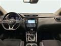 NISSAN QASHQAI 1.2 X-Tronic N-Connecta - UNIPR. - Keyless - Cam