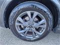 FORD KUGA 1.5 EcoBlue 120 CV 2WD ST-Line