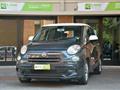 FIAT 500L 1.3 Multijet 95 CV BICOLORE NEOPATENTATI