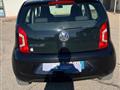 VOLKSWAGEN UP! 1.0 5 porte eco up! move up! BMT