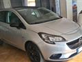 OPEL Corsa 1.4 120 Anniversary Gpl Tech 90cv 5p