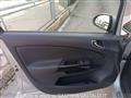 OPEL CORSA 1.2 5 porte Edition