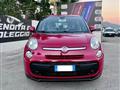 FIAT 500L Living 1.6 Multijet 105 CV PopStar