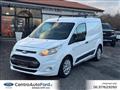 FORD TRANSIT CONNECT Transit Connect 200 1.6 TDCi 115CV PC Furgone Trend