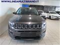 JEEP COMPASS 1.4 MultiAir 2WD Navi Led Garanzia 24 Mesi Promo