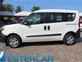 FIAT DOBLÒ 1.3 MJT PC Combi N1 SX NEOPATENTATI