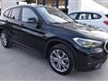 BMW X1 sDrive18d Business Advantage