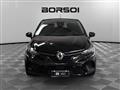 RENAULT NEW CLIO Clio Full Hybrid E-Tech 140 CV 5 porte Zen