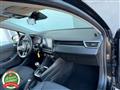 RENAULT NEW CLIO TCe 100 CV GPL - AUTOCARRO 4 POSTI - 5 porte Inten